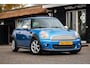 MINI One Mini 1.6 MINIMALIST Business Line|Panoramadak|Airco|Bluetooth|Volledige onderhoudshistorie