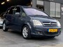 Opel Meriva 1.6 Essentia|Climate|Elek.Ramen|Trekhaak|APK