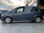 Opel Meriva 1.6 Essentia|Climate|Elek.Ramen|Trekhaak|APK