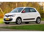 Renault Twingo 1.0 SCe Dynamique 1e Eigenaar +NAP NL-auto