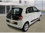 Renault Twingo 1.0 SCe Dynamique 1e Eigenaar +NAP NL-auto