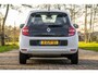 Renault Twingo 1.0 SCe Dynamique 1e Eigenaar +NAP NL-auto
