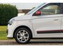 Renault Twingo 1.0 SCe Dynamique 1e Eigenaar +NAP NL-auto