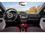 Renault Twingo 1.0 SCe Dynamique 1e Eigenaar +NAP NL-auto