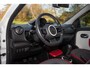 Renault Twingo 1.0 SCe Dynamique 1e Eigenaar +NAP NL-auto