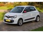 Renault Twingo 1.0 SCe Dynamique 1e Eigenaar +NAP NL-auto