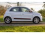 Renault Twingo 1.0 SCe Dynamique 1e Eigenaar +NAP NL-auto