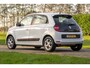 Renault Twingo 1.0 SCe Dynamique 1e Eigenaar +NAP NL-auto