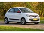 Renault Twingo 1.0 SCe Dynamique 1e Eigenaar +NAP NL-auto