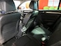Renault Megane Estate 1.3 TCe 140 Techno *AUTOMAAT* - Cruise, camera, sensor v+a, navi, bluetooth