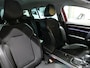 Renault Megane Estate 1.3 TCe 140 Techno *AUTOMAAT* - Cruise, camera, sensor v+a, navi, bluetooth