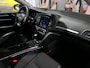Renault Megane Estate 1.3 TCe 140 Techno *AUTOMAAT* - Cruise, camera, sensor v+a, navi, bluetooth
