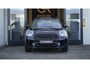MINI Countryman 1.5 Cooper AUTOMAAT-CLIMA-CRUISE-FULL LED-HALF LEDER-KEYLESS-VIRTUEEL-STOELVERWARMING