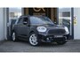 MINI Countryman 1.5 Cooper AUTOMAAT-CLIMA-CRUISE-FULL LED-HALF LEDER-KEYLESS-VIRTUEEL-STOELVERWARMING