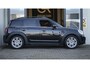 MINI Countryman 1.5 Cooper AUTOMAAT-CLIMA-CRUISE-FULL LED-HALF LEDER-KEYLESS-VIRTUEEL-STOELVERWARMING