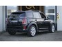 MINI Countryman 1.5 Cooper AUTOMAAT-CLIMA-CRUISE-FULL LED-HALF LEDER-KEYLESS-VIRTUEEL-STOELVERWARMING