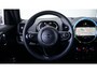 MINI Countryman 1.5 Cooper AUTOMAAT-CLIMA-CRUISE-FULL LED-HALF LEDER-KEYLESS-VIRTUEEL-STOELVERWARMING