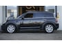 MINI Countryman 1.5 Cooper AUTOMAAT-CLIMA-CRUISE-FULL LED-HALF LEDER-KEYLESS-VIRTUEEL-STOELVERWARMING