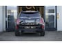 MINI Countryman 1.5 Cooper AUTOMAAT-CLIMA-CRUISE-FULL LED-HALF LEDER-KEYLESS-VIRTUEEL-STOELVERWARMING
