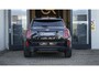 MINI Countryman 1.5 Cooper AUTOMAAT-CLIMA-CRUISE-FULL LED-HALF LEDER-KEYLESS-VIRTUEEL-STOELVERWARMING