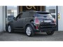 MINI Countryman 1.5 Cooper AUTOMAAT-CLIMA-CRUISE-FULL LED-HALF LEDER-KEYLESS-VIRTUEEL-STOELVERWARMING