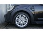 MINI Countryman 1.5 Cooper AUTOMAAT-CLIMA-CRUISE-FULL LED-HALF LEDER-KEYLESS-VIRTUEEL-STOELVERWARMING