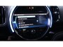 MINI Countryman 1.5 Cooper AUTOMAAT-CLIMA-CRUISE-FULL LED-HALF LEDER-KEYLESS-VIRTUEEL-STOELVERWARMING