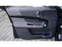 MINI Countryman 1.5 Cooper AUTOMAAT-CLIMA-CRUISE-FULL LED-HALF LEDER-KEYLESS-VIRTUEEL-STOELVERWARMING