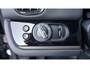 MINI Countryman 1.5 Cooper AUTOMAAT-CLIMA-CRUISE-FULL LED-HALF LEDER-KEYLESS-VIRTUEEL-STOELVERWARMING