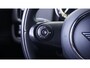 MINI Countryman 1.5 Cooper AUTOMAAT-CLIMA-CRUISE-FULL LED-HALF LEDER-KEYLESS-VIRTUEEL-STOELVERWARMING