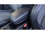 MINI Countryman 1.5 Cooper AUTOMAAT-CLIMA-CRUISE-FULL LED-HALF LEDER-KEYLESS-VIRTUEEL-STOELVERWARMING