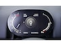 MINI Countryman 1.5 Cooper AUTOMAAT-CLIMA-CRUISE-FULL LED-HALF LEDER-KEYLESS-VIRTUEEL-STOELVERWARMING
