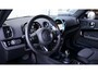 MINI Countryman 1.5 Cooper AUTOMAAT-CLIMA-CRUISE-FULL LED-HALF LEDER-KEYLESS-VIRTUEEL-STOELVERWARMING