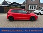 Volkswagen Polo 1.2 TDI BlueMotion Comfortline Sport 2X SLEUTEL + AIRCO