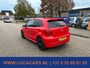 Volkswagen Polo 1.2 TDI BlueMotion Comfortline Sport 2X SLEUTEL + AIRCO