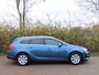 Opel Astra Sports Tourer 1.4 Turbo Blitz *2e EIG! *Navi *Cruise