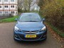 Opel Astra Sports Tourer 1.4 Turbo Blitz *2e EIG! *Navi *Cruise