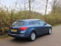 Opel Astra Sports Tourer 1.4 Turbo Blitz *2e EIG! *Navi *Cruise