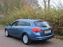 Opel Astra Sports Tourer 1.4 Turbo Blitz *2e EIG! *Navi *Cruise