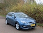 Opel Astra Sports Tourer 1.4 Turbo Blitz *2e EIG! *Navi *Cruise