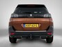 Peugeot 5008 SUV 1.6 180 pk Automaat GT | Trekhaak | 7 Zitplaatsen | Navigatie | Achteruitrijcamera | Handsfree achterklep | Stoelverwarming | Climate Control |