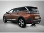Peugeot 5008 SUV 1.6 180 pk Automaat GT | Trekhaak | 7 Zitplaatsen | Navigatie | Achteruitrijcamera | Handsfree achterklep | Stoelverwarming | Climate Control |