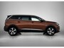 Peugeot 5008 SUV 1.6 180 pk Automaat GT | Trekhaak | 7 Zitplaatsen | Navigatie | Achteruitrijcamera | Handsfree achterklep | Stoelverwarming | Climate Control |