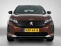 Peugeot 5008 SUV 1.6 180 pk Automaat GT | Trekhaak | 7 Zitplaatsen | Navigatie | Achteruitrijcamera | Handsfree achterklep | Stoelverwarming | Climate Control |