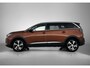 Peugeot 5008 SUV 1.6 180 pk Automaat GT | Trekhaak | 7 Zitplaatsen | Navigatie | Achteruitrijcamera | Handsfree achterklep | Stoelverwarming | Climate Control |