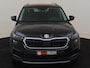 Skoda Kodiaq 1.5 TSI Business Edition Navigatie Camera Carplay Adaptive Cruis