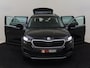 Skoda Kodiaq 1.5 TSI Business Edition Navigatie Camera Carplay Adaptive Cruis
