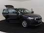Skoda Kodiaq 1.5 TSI Business Edition Navigatie Camera Carplay Adaptive Cruis