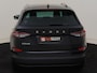 Skoda Kodiaq 1.5 TSI Business Edition Navigatie Camera Carplay Adaptive Cruis