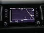 Skoda Kodiaq 1.5 TSI Business Edition Navigatie Camera Carplay Adaptive Cruis
